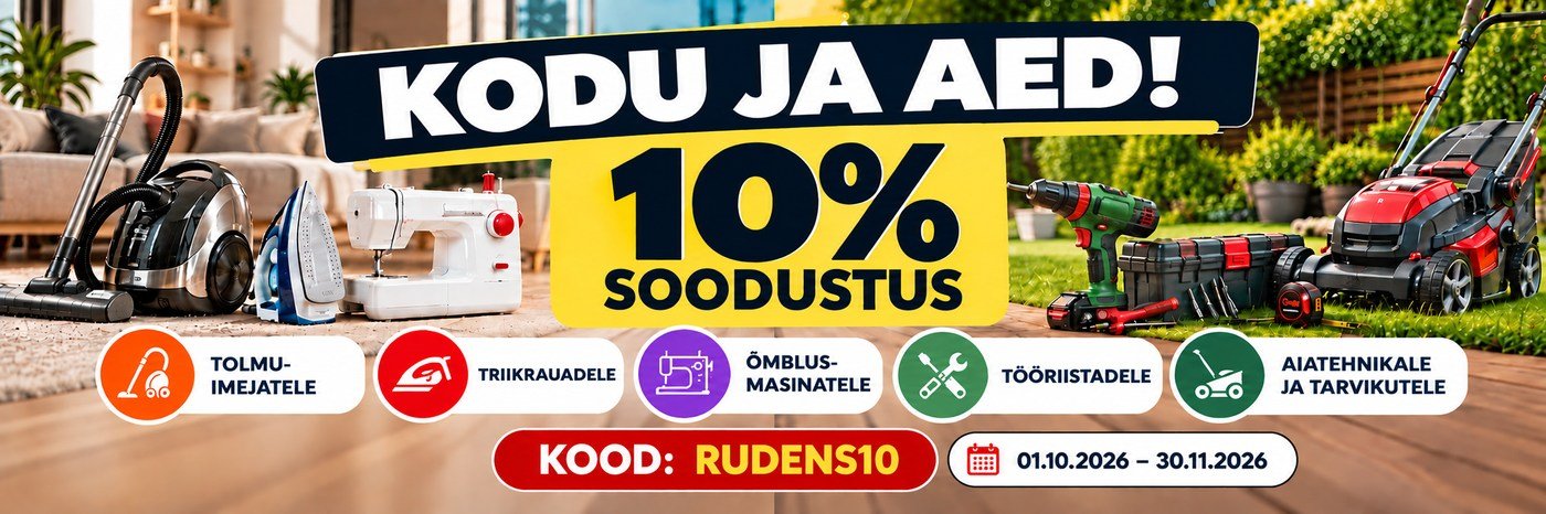 rudens10