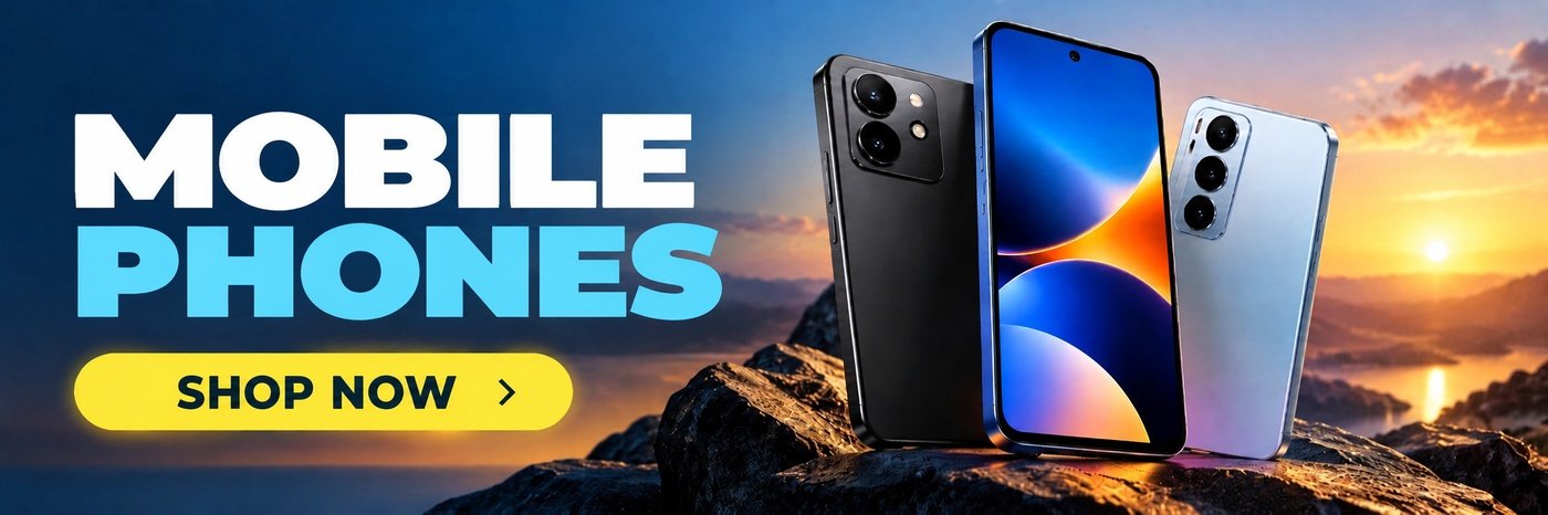 mobile