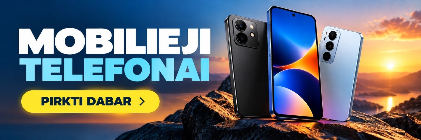 mobile