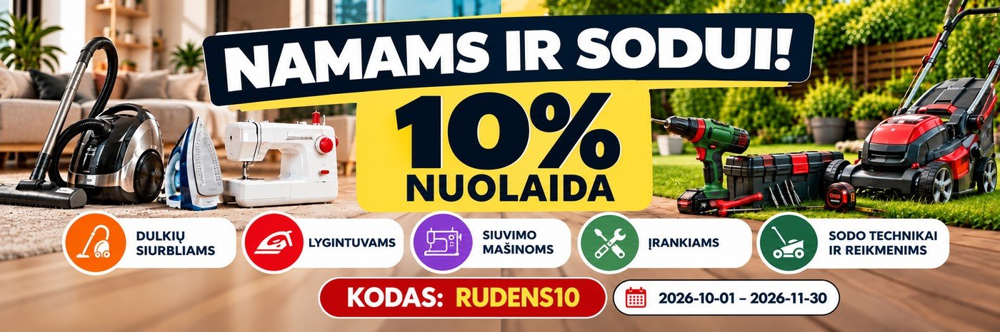 rudens10