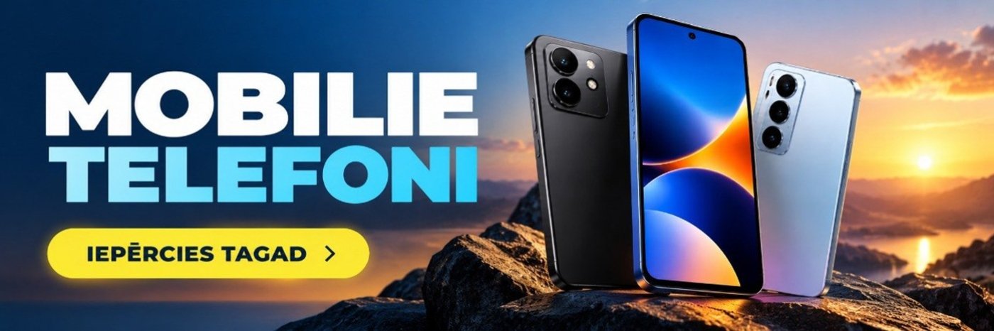 mobile
