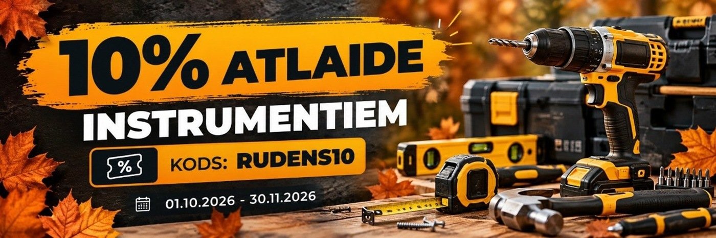 instrumenti