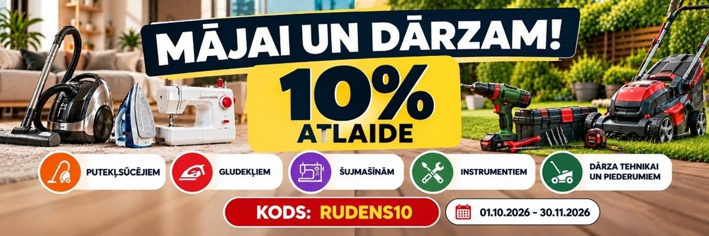 rudens10