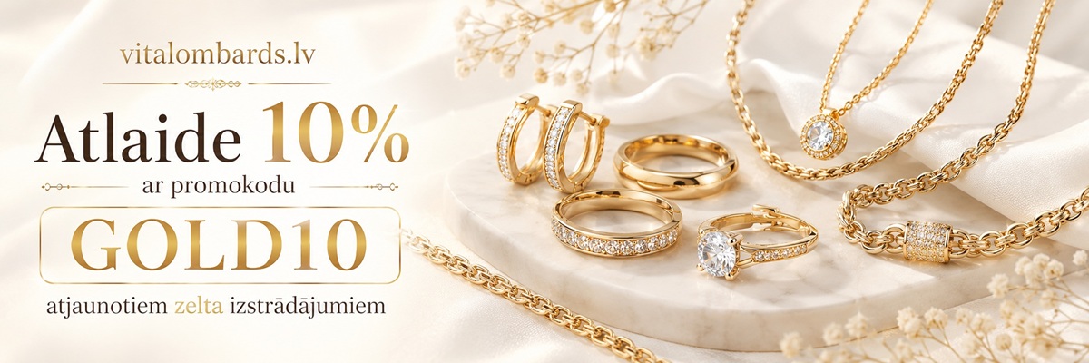 Gold10 promo