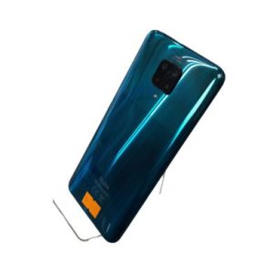 Xiaomi Redmi note9 pro