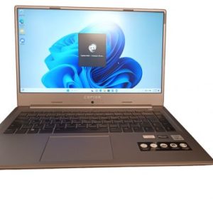 CEPTER DREAMBOOK cepter n530-02