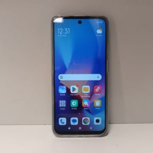 Redmi Note 11 Pro 5G