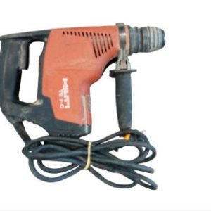 Hilti TE 7-c