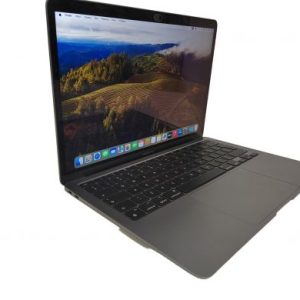 Apple MacBook Air  A2337  2020