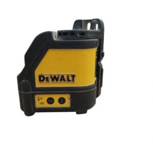 Dewalt DW088CG