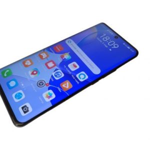 Huawei Nova 9