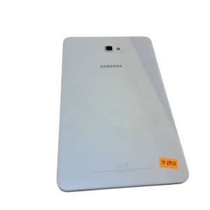 Samsung Galaxy Tab A 2016 T585