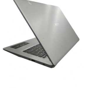 Acer Aspire 3