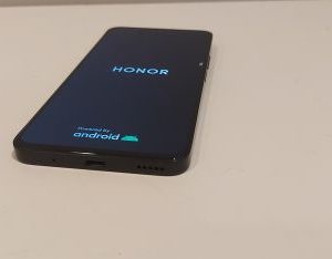 Honor X8A