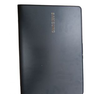 Samsung 530U3c/530u4c