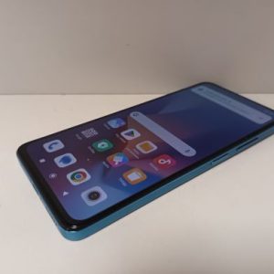 Xiaomi Redmi note 12 pro