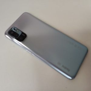 Redmi Note 10 Pro