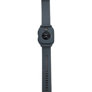 Garmin Venu SQ2