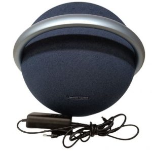 Harman Kardon onyx studio 7