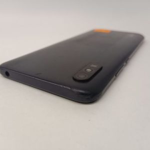 Redmi 9a