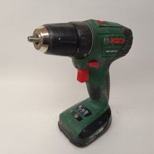 Bosch PSR 1440 LI-2  1.5Ah