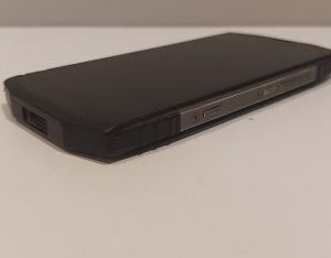 Blackview BV9000Pro-F