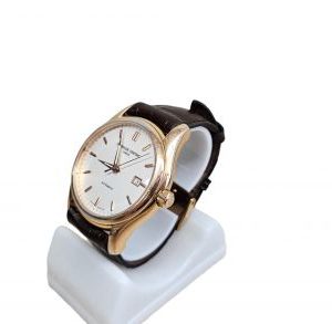 frederique constant FC-303X6B4/6