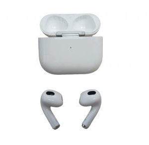 Apple Airpods 3 gen