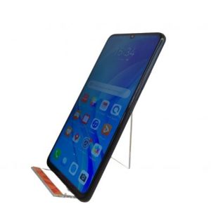 Huawei Nova y70