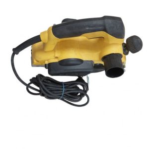 DeWalt D26500-QS