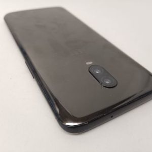 OnePlus 6T