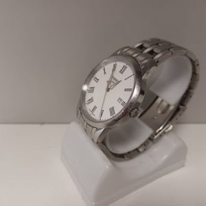 Tissot 15AB0561898