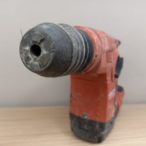 HILTI TE 6-A22