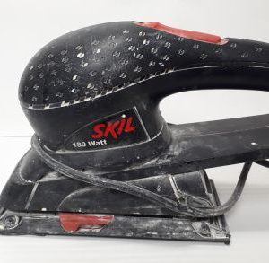 skil 7350