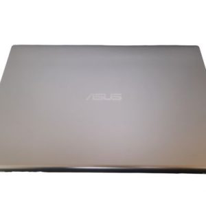 Asus X515