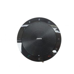 Jabra PHS002W