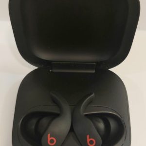 beats fit pro