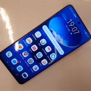 Huawei Nova 9