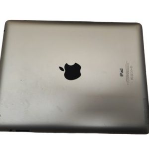 Apple iPad 4 md511hca