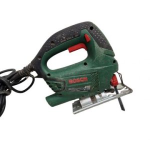 Bosch PST 670