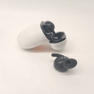 google pixel buds A-series