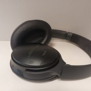 Bose Quiet 35 II