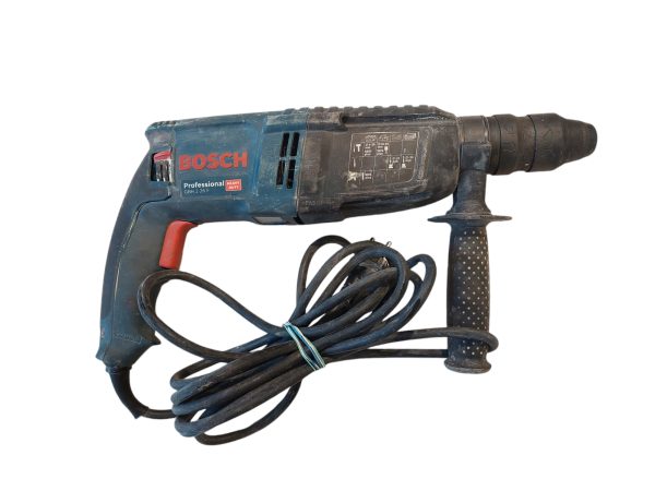 Bosch GBH 2-26F