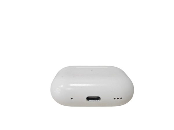 Apple AirPods Pro 2 Gen