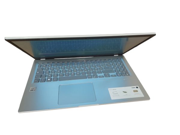 ASUS Laptop* SJDMB45