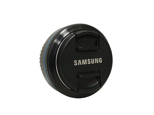 Samsung 1:2 30mm 43