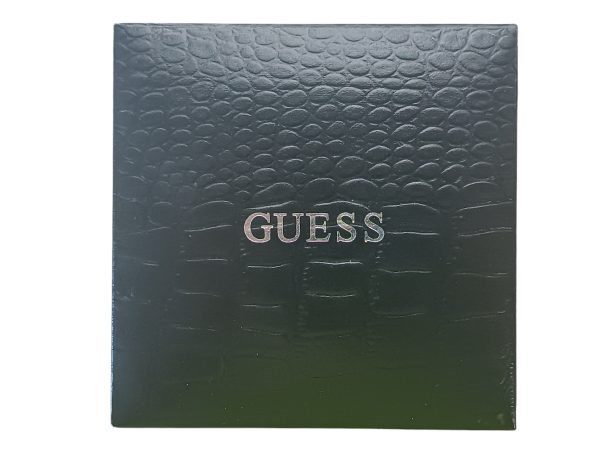 Guess W1110161