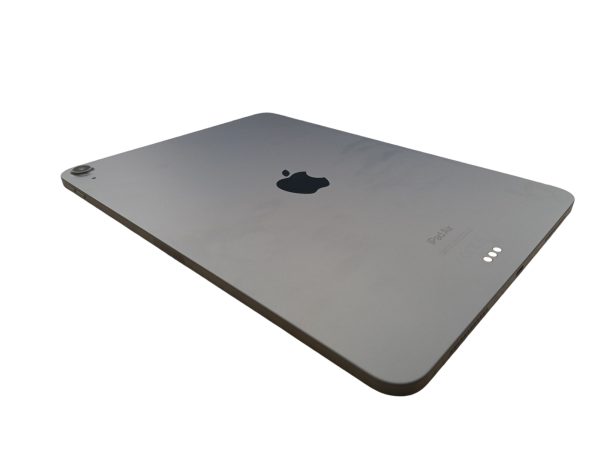 Apple aipad air 5th Gen