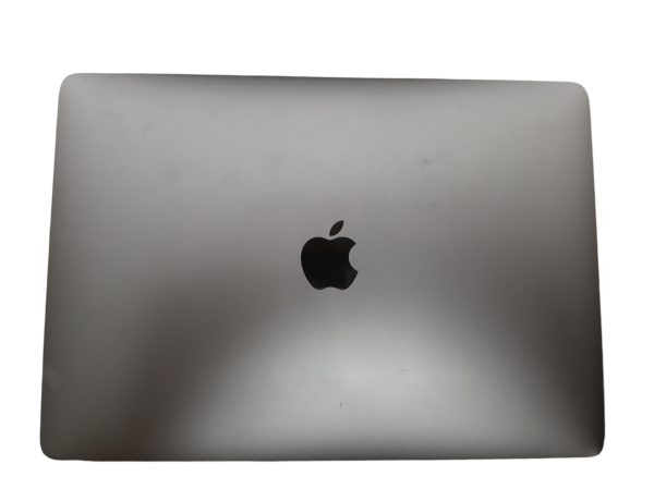 Apple Macbook Pro A3164