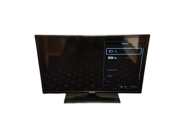 Samsung UE32EH4005W